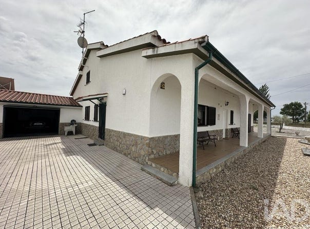 Guarda, Guarda District