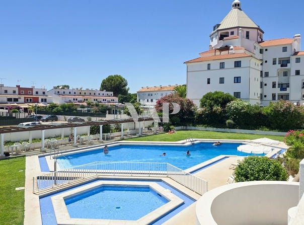 Vilamoura, Algarve 8125-410