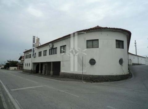 Anadia, Aveiro