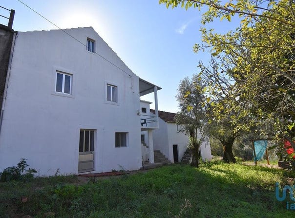 Coimbra, Coimbra District