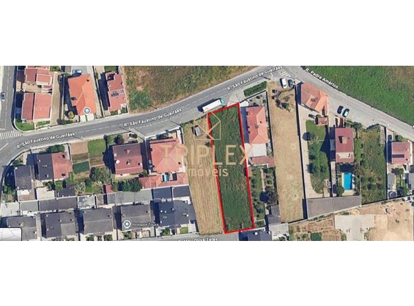 Maia, Porto District