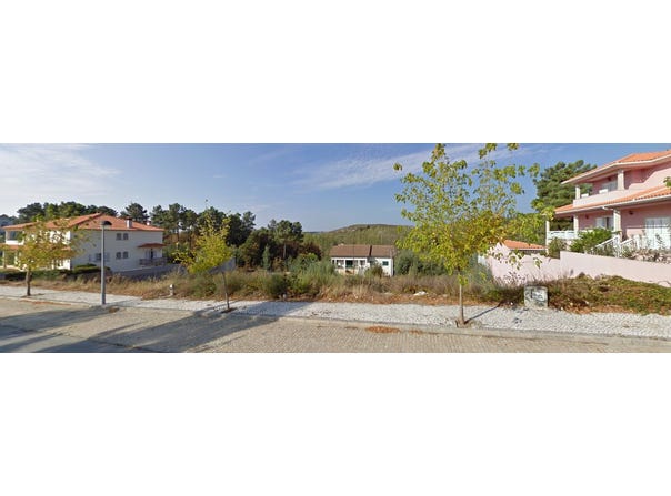 Quinta do Catavejo, Viseu, Viseu District 3500