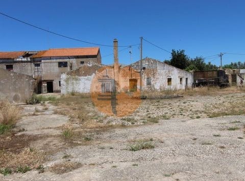 Almargens, São Brás de Alportel, Faro 8150-013