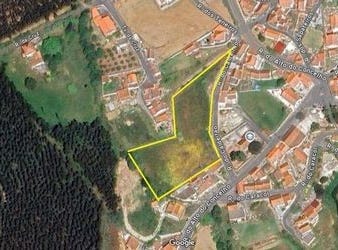 Alenquer, Lisboa 2580-086