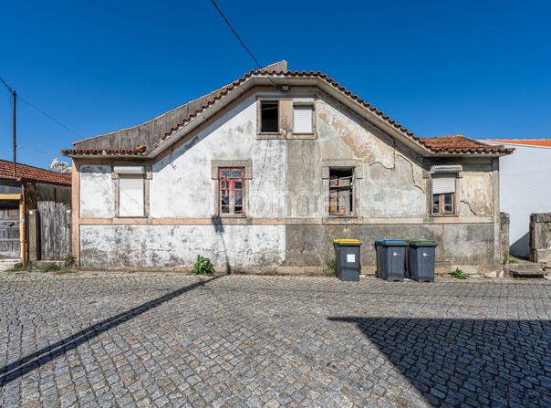 Maia, Porto District