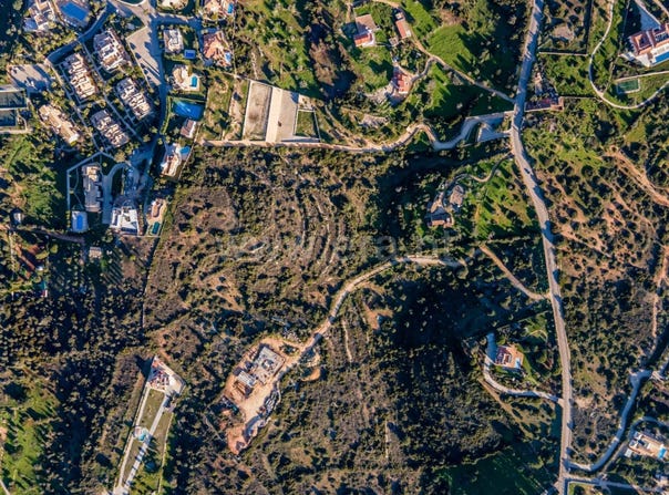 Ferragudo, Algarve 8400