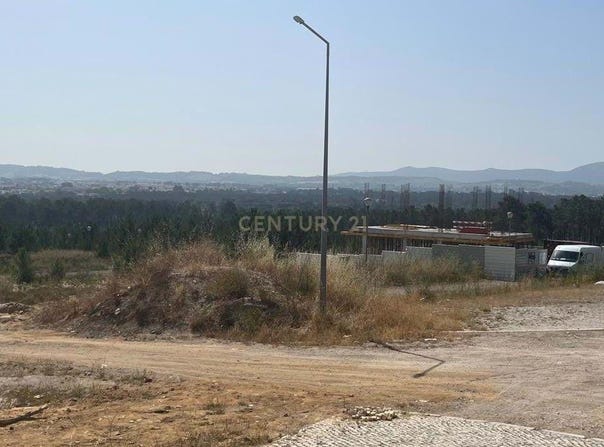 Quinta do Conde, Setubal