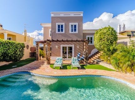 Lagos, Algarve 8600-714