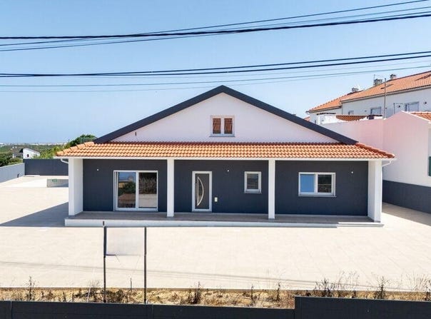 Leiria, Leiria District