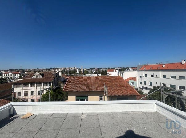 Leiria, Leiria District