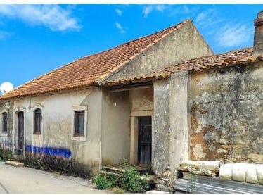 Alcobaça, Leiria 2460