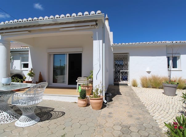 Faro, Lagos, Luz, Portugal, Lagos, Algarve 8600-000