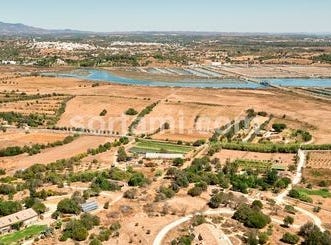 Portimao, Faro