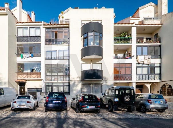 CARCAVELOS, Lisbon