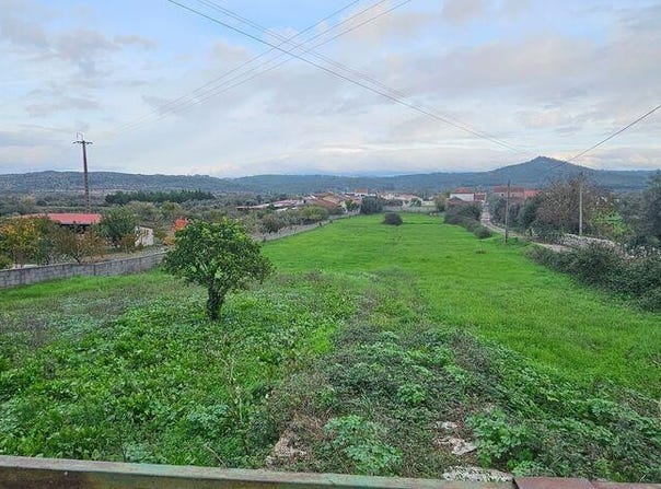 Coimbra, Coimbra District