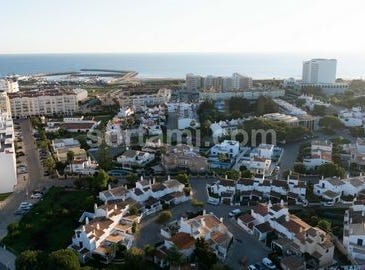 Loule, Faro