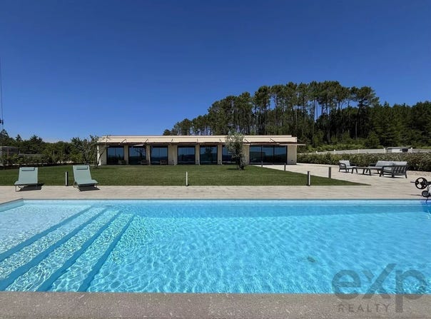 Castro Daire, Viseu District 3600-000