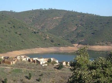 SILVES, Silves, Faro