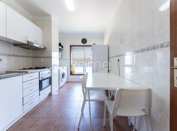 Gondomar, Porto District