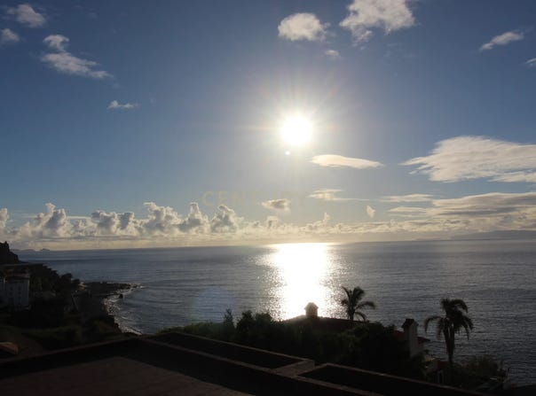 Ilha da Madeira, Madeira