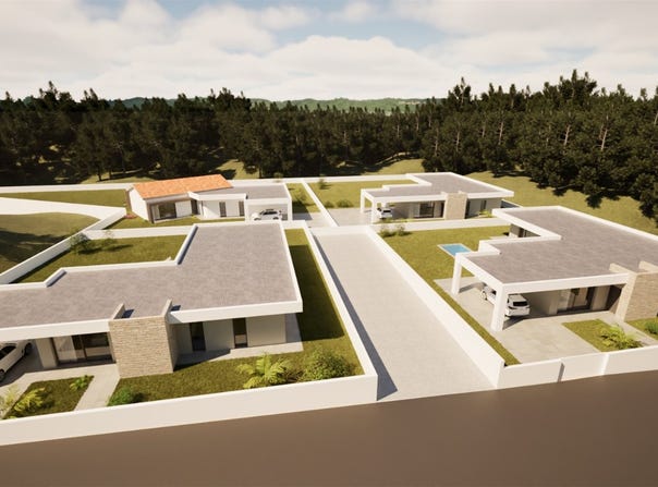 Alcobaça, Leiria 2460