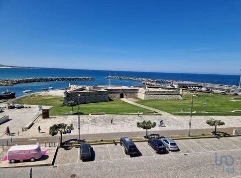 Caminha, Viana do Castelo 4910-430