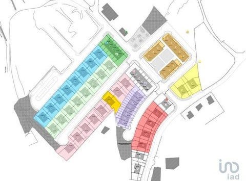Póvoa de Lanhoso, Braga 4830-203