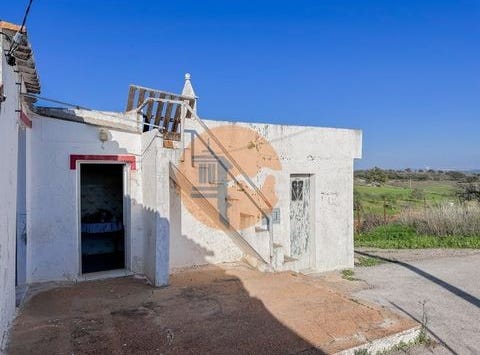 Castro Marim, Faro