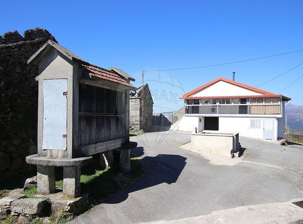 Braga, Braga 4850-053