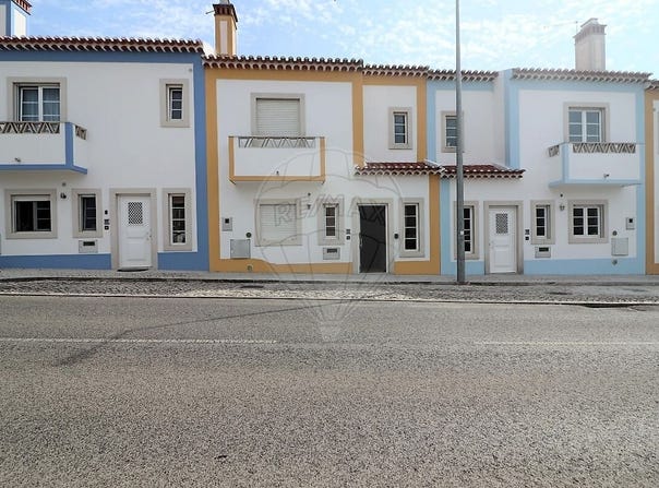 Leiria, Leiria District 2510