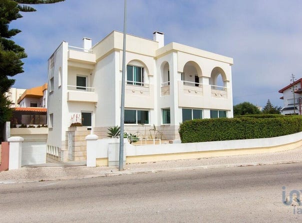 Leiria, Leiria District