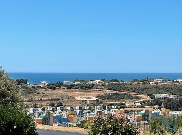 Faro, Algarve