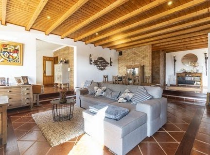 Lagos, Algarve 8600-013