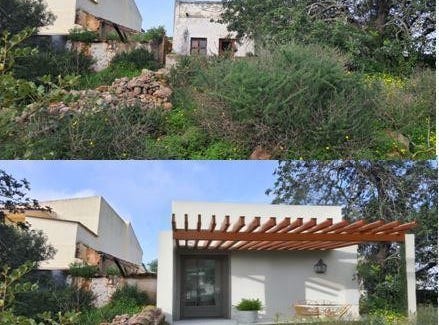 Quelfes, Algarve 8700