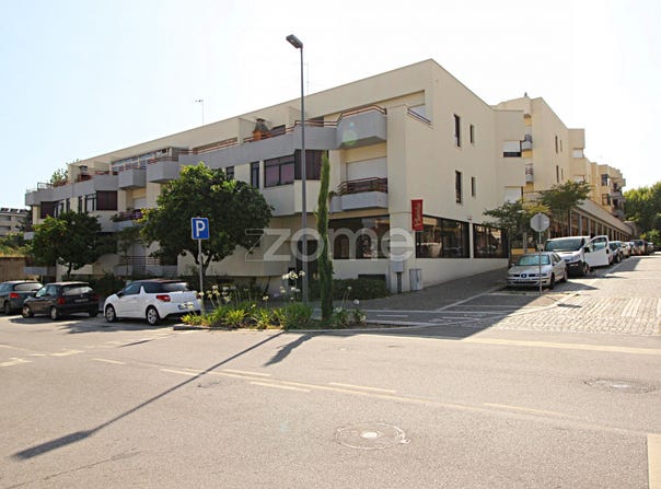 Vila Verde, Braga