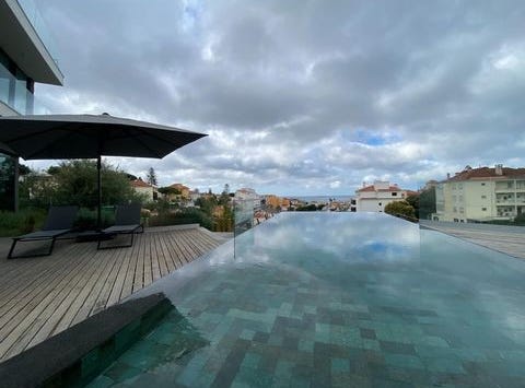 Cascais, Lisboa