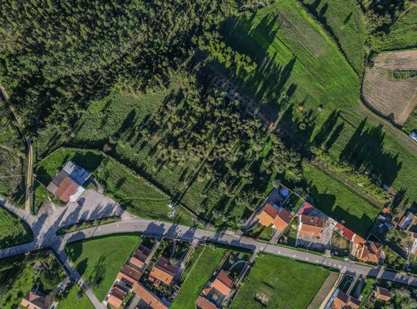 EN111, Alhadas, Coimbra District 3090-411