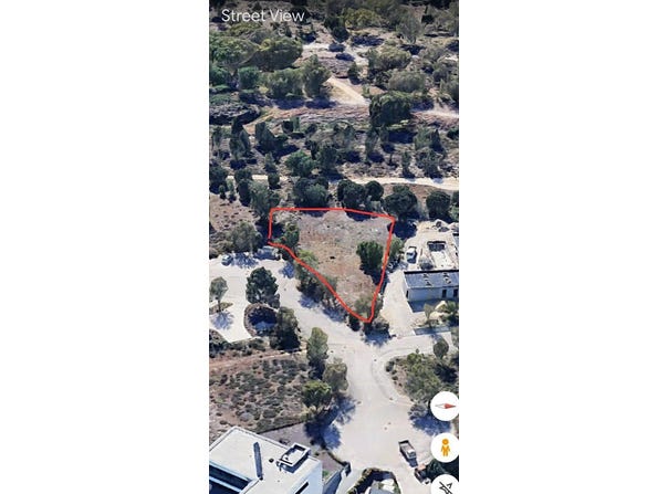 Quinta do Conde, Setubal