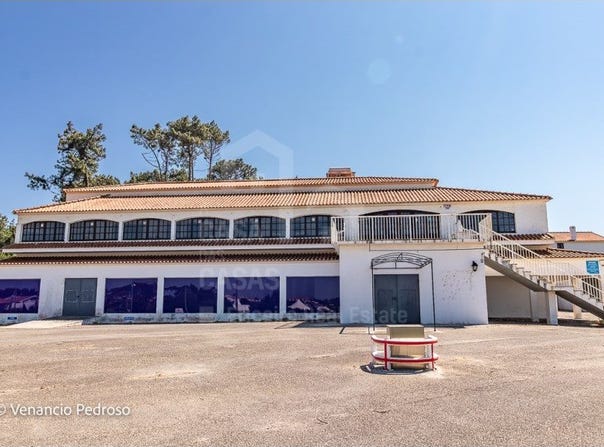 Ericeira, Lisbon 2655