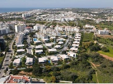 Albufeira, Faro