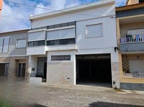 Lourinhã, Lisboa 2530-260