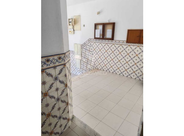 Alcobaça e Vestiaria, Alcobaça, Leiria District