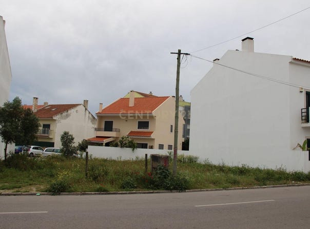 Montijo e Afonsoeiro, Setubal