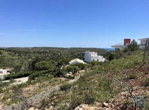 Vila do Bispo, Faro 8650-196
