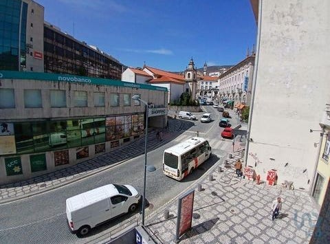 Covilhã, Castelo Branco 6200-077