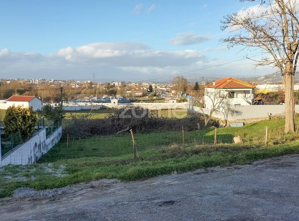 Chaves, Vila Real District