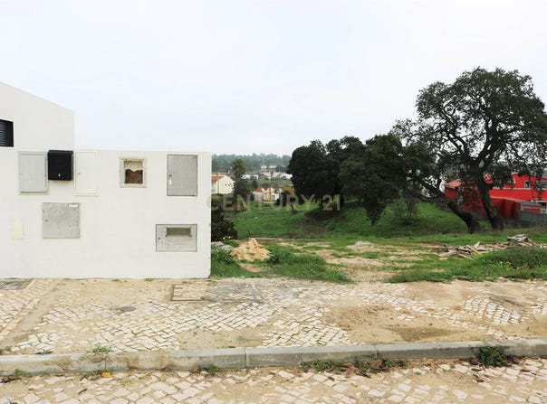 Sado, Setubal