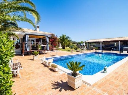 Lagos, Algarve 8600-069