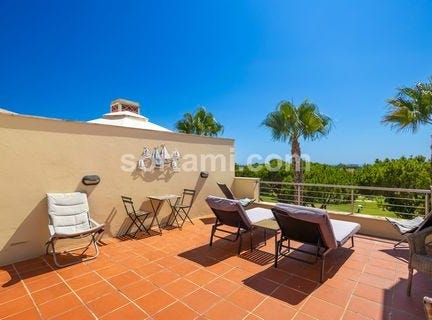 Loule, Faro