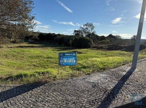 Lourinhã, Lisboa 2530-563
